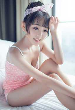 51cgApp截图